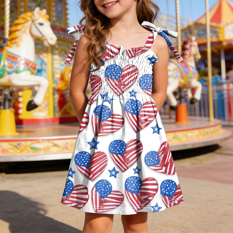cute american flag dress Pageant Costume American Flag Dress, America Dress , MADE TO MEASURE!!