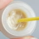 thumbnail image 2 of 3pcs 5g Individual Eyelash Glue Remover Gel Semi Permanent Lash Extension Remover, 2 of 5