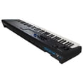 thumbnail image 4 of Sintetizador Profesional Yamaha MODX7PLUS 76 Teclas, 4 of 6