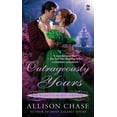 thumbnail image 1 of Pre-Owned Outrageously Yours: Her Majesty's Secret Servants (Mass Market Paperback) 0451231783 9780451231789, 1 of 1