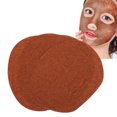 thumbnail image 4 of Seaweed Face MaSeaweed Face Masksk, Muy UsoExcelente Calidad Exquisita Alta Practicidad Mano de Obra para Interiores o Interiores,Mascarilla facial de algas Mascarilla facial Mascarilla facial Mascari, 4 of 7