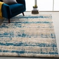 thumbnail image 2 of Surya Cash Area Rug, 2 of 7