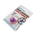 thumbnail image 5 of Egg Timer for Boiling Eggs That Changes Color When Done, Color Change Observation Reminder, 5 of 6