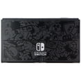 thumbnail image 3 of Nintendo Switch Console de Jeu OLED - Splatoon 3 - 64GB (HEG-OO1) / Console Seulement (Utilisé), 3 of 7