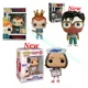 thumbnail image 4 of NUEVOS FUNKO POP Se Steve #638 #642 Robin #922 Suzie #881 #1243 Max #552 Juguetes Modelos de figuras de acción de vinilo para regalos, 4 of 5