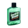 thumbnail image 2 of Williams Lectric Shave Electric Razor Original Pre-Shave 7 Oz, 2 of 2
