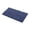 Purple, variant on Soft Plush Shower Mat, 20X30 Inch Microfiber Bathroom Rug with 1-Inch Shag Pile, Absorbent And Quick-Drying, Non-Slip Backing, Machine Washable & Dryable for Home, 19.7" X 31.5"