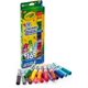 thumbnail image 4 of Rotuladores lavables Crayola Pip-Squeaks, paquete de 16 x 3, 4 of 5
