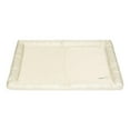 thumbnail image 3 of One Paw, Cooling Dog Mat with Cushion, Water Resistant, 3 of 3