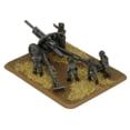 thumbnail image 4 of Battlefront Miniatures 10.5cm Artillery Battery - Howitzers New, 4 of 5