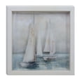 thumbnail image 1 of Voilier côtier 12x12, 1 of 5