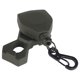 thumbnail image 5 of Cascón Lanyard NVG 360 Grados Rotación Accesorios (Dark) Verde, 5 of 9