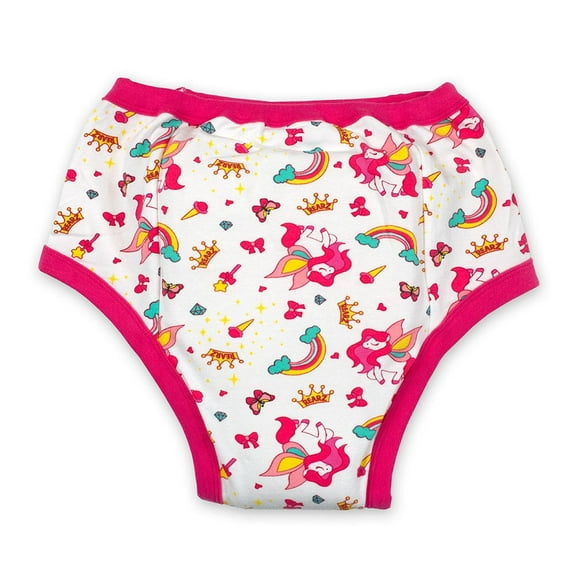 Adult Training Pants Lil Bella