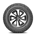 thumbnail image 3 of LLANTA BFGOODRICH LT285/75R16 126/123Q TL HD-TERRAIN T/A KT LRE GO, 3 of 3