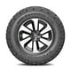 thumbnail image 3 of LLANTA BFGOODRICH 35X12.50R20LT 125Q TL HD-TERRAIN T/A KT LRF GO 125Q, 3 of 3
