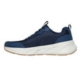thumbnail image 2 of Skechers Mens Edgeride Rekze Trainers, 2 of 6