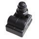 thumbnail image 4 of Bbq Gas Grill Replacement 3 Outlet Aa Battery Push Button Ignitor Igniter New, 4 of 5