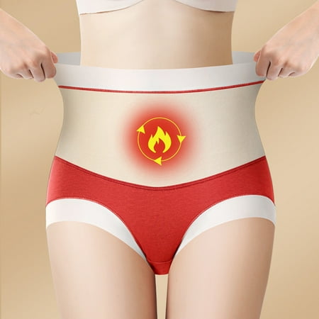 Aayomet Women Panties Thong Women Panties Fashion Girls G String Sports Underwear Lingerie Comfortable Thongs Underpants T Back E M