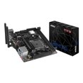 thumbnail image 4 of A68HI AC Desktop Motherboard, 4 of 5