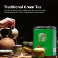 thumbnail image 4 of Hojas De Té, Té Verde De Alta Montaña Fresco Y Fácil De Conservar Para La Mañana, 4 of 7