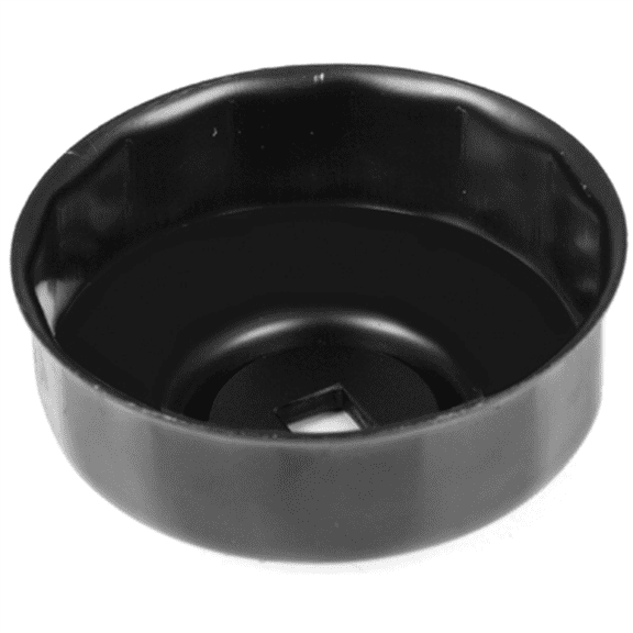 Performance Tool W54065 Filter Cap Wrench 73mm 14 Flute WMR-W54065