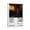 Frame-style, variant on Tory Lanez Poster (41) Artworks Picture Print Poster Wall Art Painting Canvas Gift Decor Home Posters Decorative 12x18inch(30x45cm)