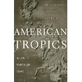 thumbnail image 2 of American Tropics: Articulating Filipino America, 2 of 2