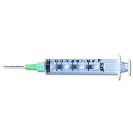 50 Ml Syringe Walmart