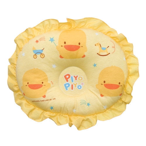 Piyo Piyo Dream Toddler Pillow Walmart Com