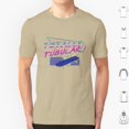thumbnail image 3 of Totally Tubular T Shirt Men Women Kids 6xl 80s Pop Culture Totally Tubular Skateboard Max Tv Series Things Stranger, 3 of 5