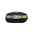 thumbnail image 2 of Cotopaxi Kapai 1.5L Del Dia Hip Pack, Multicoloured, 2 of 5