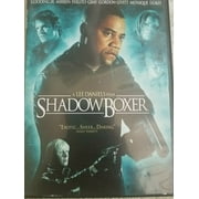 Shadowboxer (DVD, 2006)