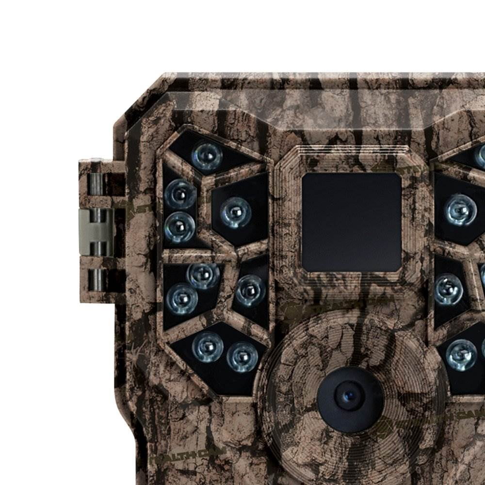 Stealth Cam(R) STCPX18CMO 8.0Megapixel PX18CMO Scouting Camera Walmart Canada