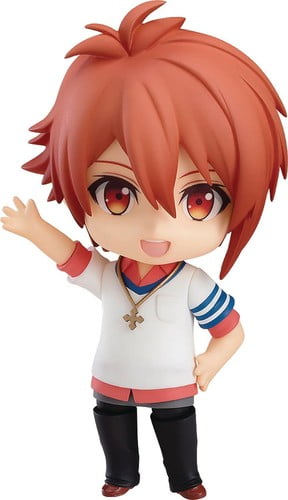 riku nendoroid