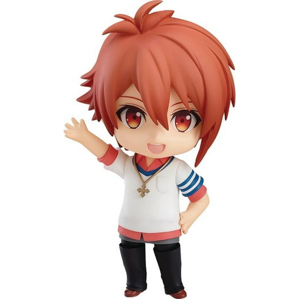 riku nendoroid