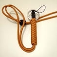 thumbnail image 2 of HONITANO 3Pcs Necklace Multi Polypropylene Utility Rope for Camping and Outdoor Activities, 2 of 8