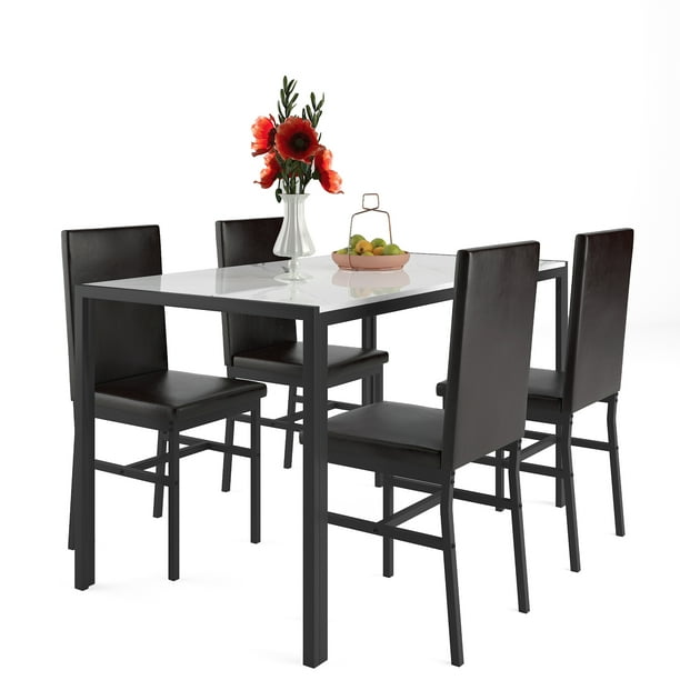 ベランダチェアデザイナーズ Modern Dining Table chair 96fb0bd2-ed27-4532-adaa-