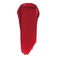 thumbnail image 2 of Lápiz labial e.l.f. O Face Satin ricamente pigmentado Own It, 2 of 6