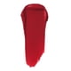 thumbnail image 2 of Lápiz labial e.l.f. O Face Satin ricamente pigmentado Own It, 2 of 6