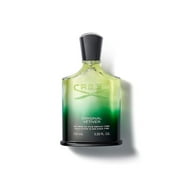 Creed Original Vetiver Men Eau de Parfum Spray 3.4 oz Fragrances