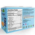 thumbnail image 6 of Collagen C® Hydrolysate with Vitamin C - Powder Supplement - Skin, Hair, Nails support - 30 Pack, 6 of 7