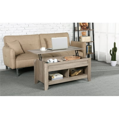 Yaheetech Lift Top Coffee Table W Storage Compartment Open Shelf For Living Room Gray In Turkey 812478535 W Storage Compartment Open Shelf, Mainstays Lift Top Coffee Table Espresso