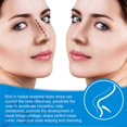 thumbnail image 3 of 10ml Professional Nose Lift Up Essential Oil Nose Bridge Massage Essence Oil for Men and Women, 3 of 5
