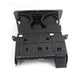 thumbnail image 3 of Dasard H Yc3z-2513560-cad para Excurs 2000 2001 2002 2003, 3 of 3