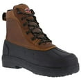 thumbnail image 1 of Iron Age Chaussure Industrielle et de Construction pour Homme Ia9650 Compound, 1 of 7