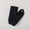 Black, variant on TAIAOJING Toddler Baby Kids Winter Pure Color Padded Tights For Children Leggings For Girls Warm Leggings Thermal Pantyhose Casual Joggers, 3-5 Years