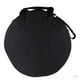 thumbnail image 1 of 4 Tambores Bajos 14 '' Cubierta De Protección De Bolsa De Tela Oxford Para Piezas De Percusión De Tambor Gloria Bolsos de caja suave Snare Drum, 1 of 9