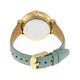 thumbnail image 2 of Reloj Fossil Coleccion Jacqueline ES3987 Para Mujer Dama, 2 of 3