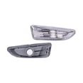 thumbnail image 1 of Cuarto Aveo 2018 A 2020 Chevrolet Lat Der Blanco Tong Yang ., 1 of 4