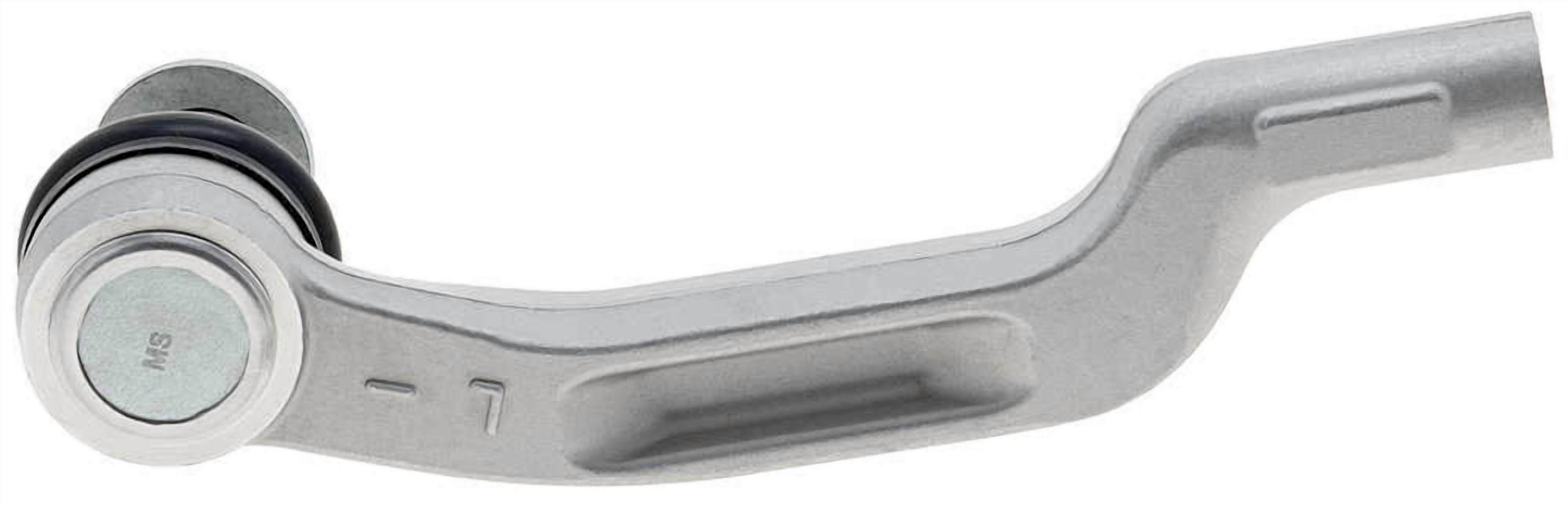 Mevotech MS106244 Steering Tie Rod End
